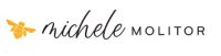 Rapid Rewire coupon code