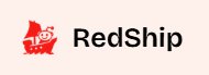 RedShip coupon code