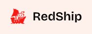 RedShip.io coupon code