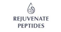 RejuvenatePeptides.com coupon code