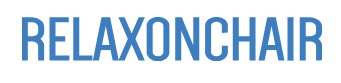 Relax On Chair coupon code