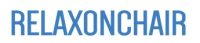 RelaxOnChair Massage Chair coupon code