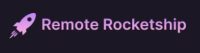 Remote Rocket Ship promo code