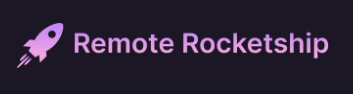 Remote Rocket Ship promo code