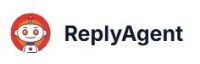 Reply Agent AI coupon code