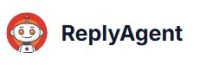 ReplyAgent AI coupon code