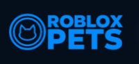 RobloxPets.com coupon code