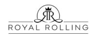 Royal Rolling coupon code