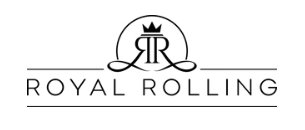Royal Rolling coupon code