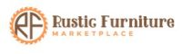 Rustic Furniture MARKETPLACE coupon code