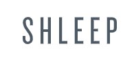 SHLEEP coupon code