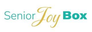 Senior Joy Box coupon code