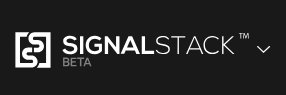 Signal Stack coupon code