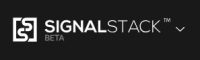 SignalStack coupon code