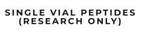 SingleVialPeptides.com coupon code