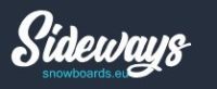 SnowBoards EU discount code