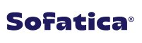 SoFatica coupon code