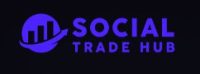 Social Trade Hub APP coupon code