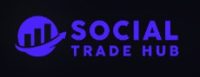 Social Trade Hub coupon code