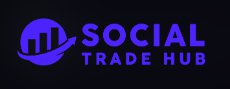Social Trade Hub coupon code