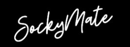 Socky Mate discount code