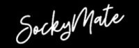 SockyMate coupon code