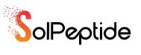 SolPeptide coupon code