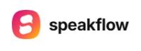 SpeakFlow promotion code