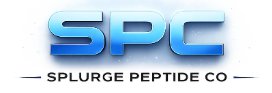 Splurge Peptide Co coupon code