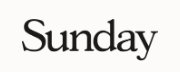 Sunday Peptides coupon code