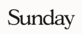 Sunday USA coupon code