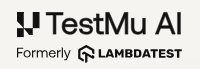 TestMu Ai coupon code