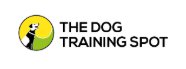 The Dog Training Spot Wildwood FL coupon code