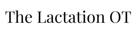 The Lactation OT coupon code