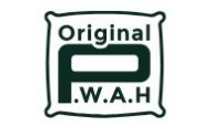 The Original PWAH coupon code
