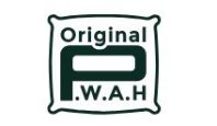 The Original Pillow With A Hole coupon code