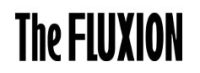 TheFluxion coupon code