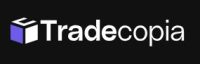 Trade Copia coupon code
