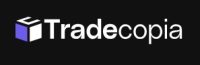 TradeCopia coupon code