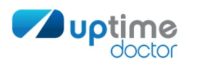 UpTime Doctor coupon code