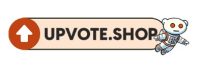UpVote Shop coupon code