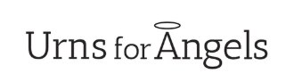 Urns For Angels UK discount code