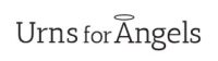 UrnsForAngels.com discount code