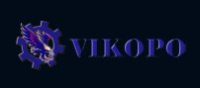 VIKOPO coupon code