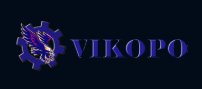 VIKOPO coupon code