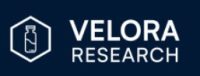 Velora Research Peptides coupon code