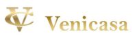 Venicasa Furniture coupon code