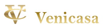 Venicasa coupon code