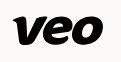 Veo 3 Cam 5G coupon code