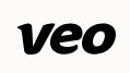 Veo Sports Camera coupon code